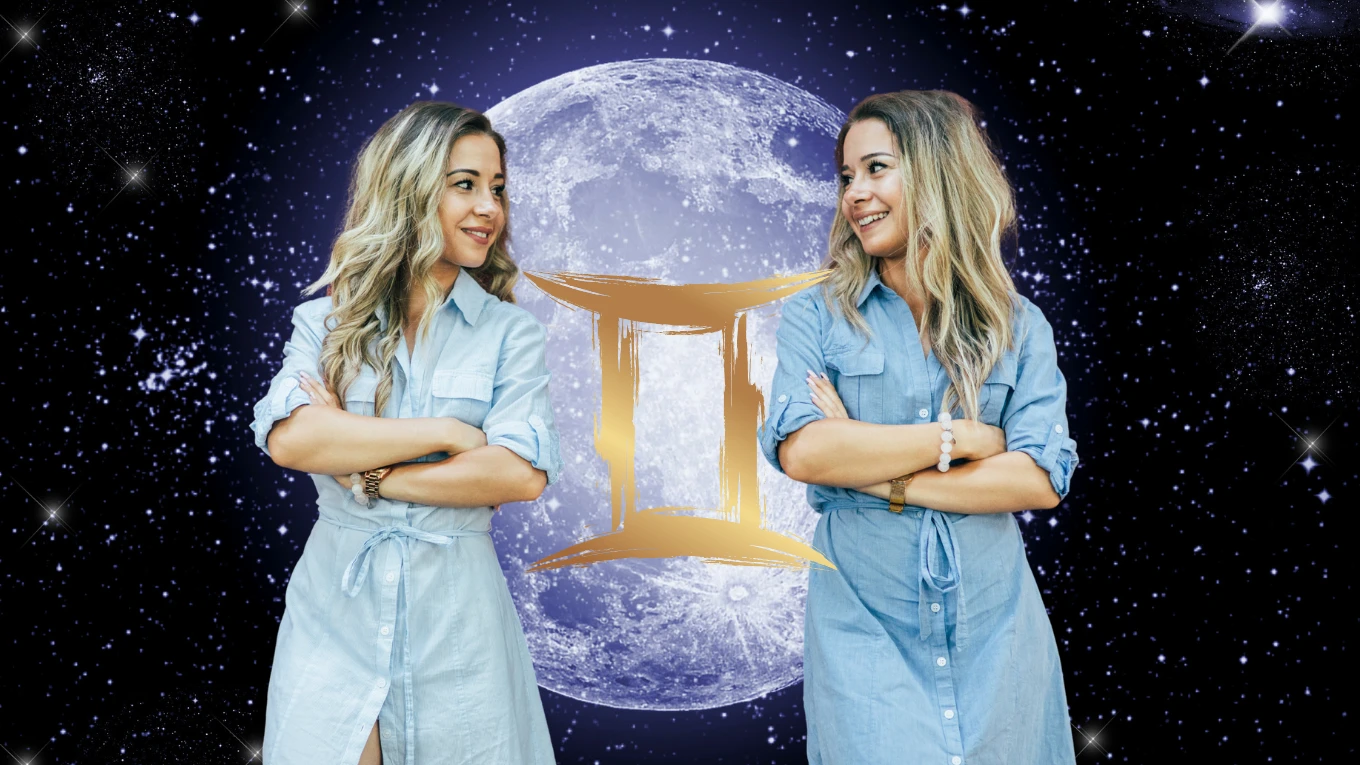 Horóscopo diário: lua em gêmeos desperta a comunicação