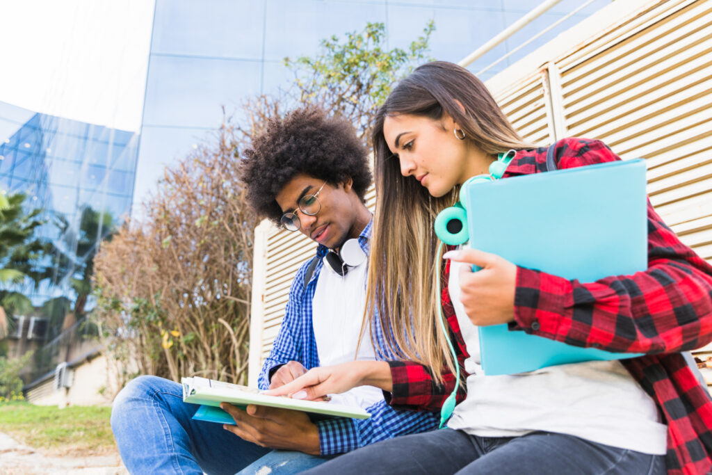 Conheça os cursos de graduação mais populares em Salvador