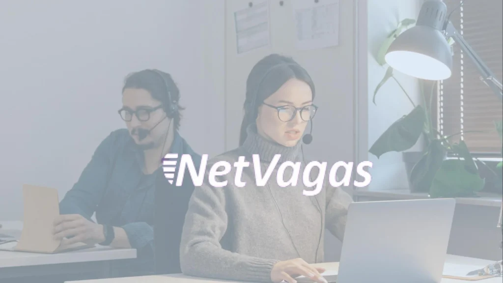 Netvagas