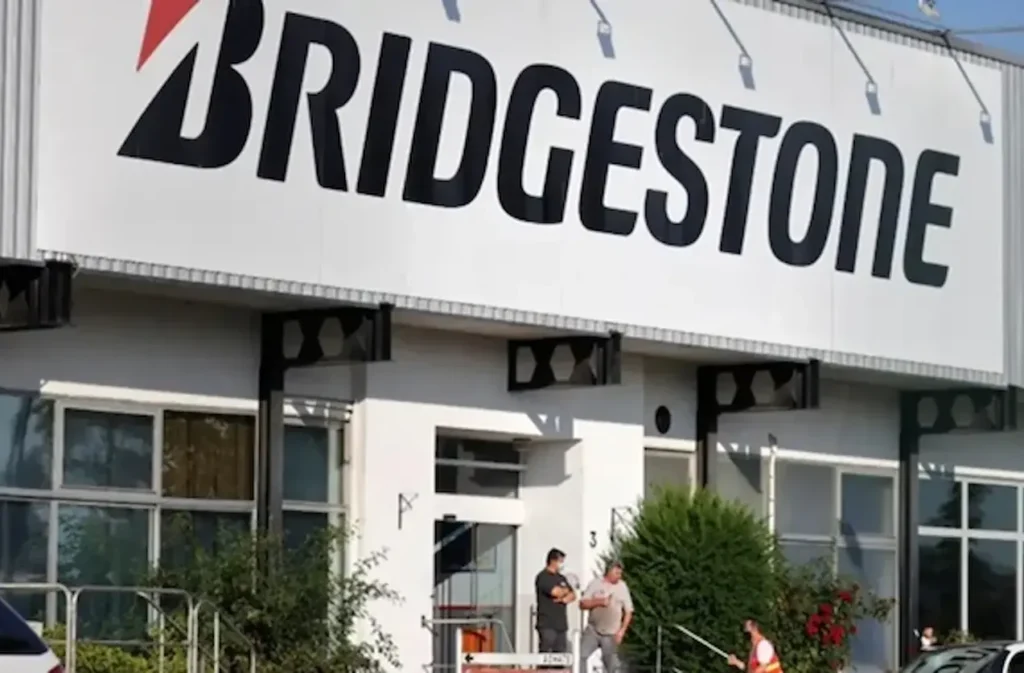 Bridgestone Americas abre vaga para gerente de TI na planta de Camaçari