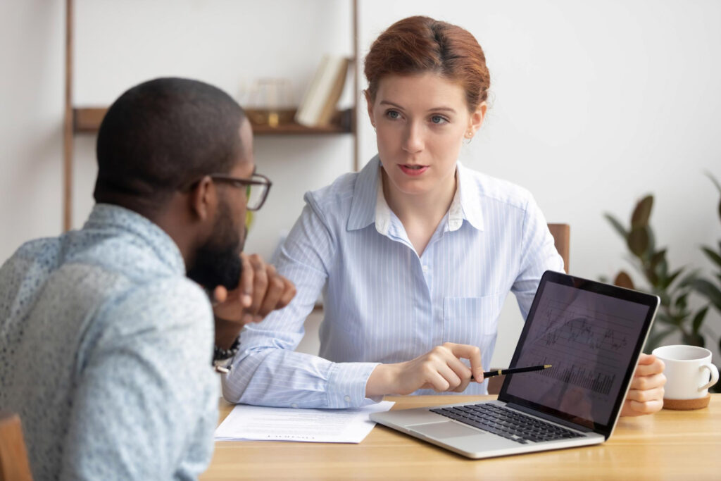 Como se preparar para responder às principais perguntas de uma entrevista de emprego