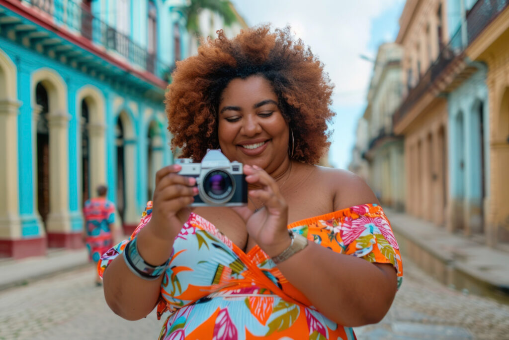 Explore o melhor de Salvador: histórias, tradições e emoções no coração da Bahia