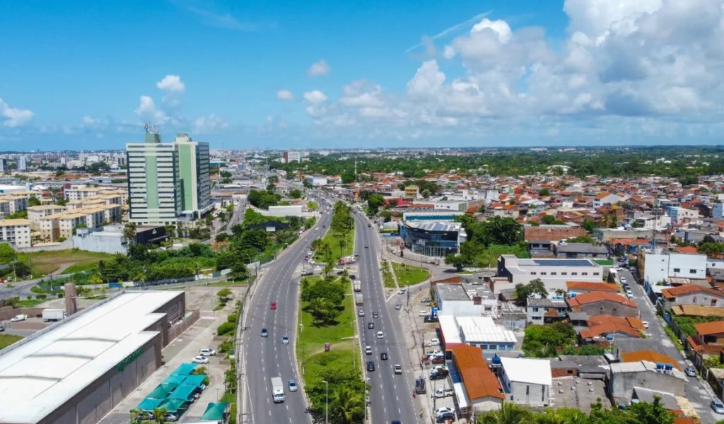 Lauro de Freitas: descubra a economia, história e belezas turísticas dessa próspera cidade baiana