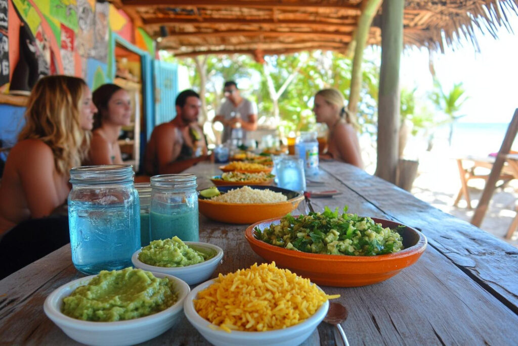 30 melhores experiências para aproveitar Salvador: gastronomia, cultura e praias em 2025