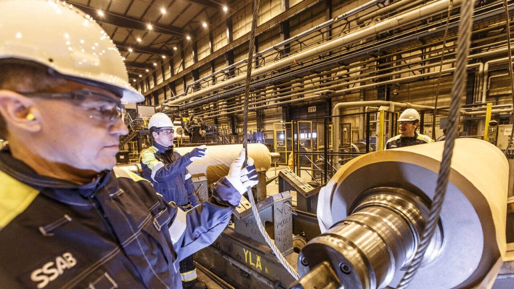 Indústria da Bahia gera 450 mil empregos e mira crescimento com energia renovável e construção civil