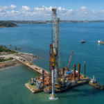 Lula inaugurou uma ponte que não existe na Bahia? Entenda o ato em Vera Cruz